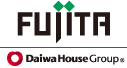 FUJITA